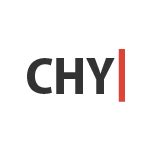 chyoa.com|Beste Seiten wie Chyoa 